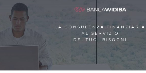 /storage/galleries/evapalumbo.consulente.widiba.it/blog/a6f7c072-c3b9-4bcf-94bf-10e01b5f3ec7_20250314.webp